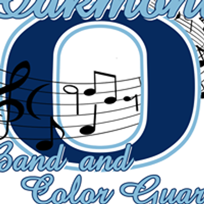 Oakmont High School Band