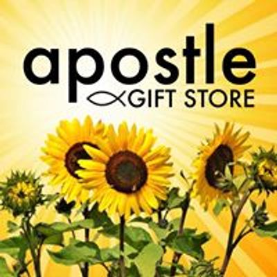 Apostle Stores