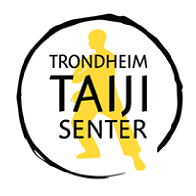 Trondheim Taiji senter