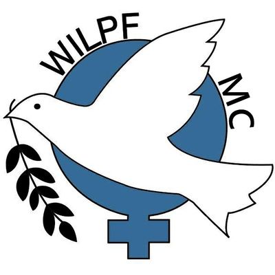 Women's International League for Peace and Freedom