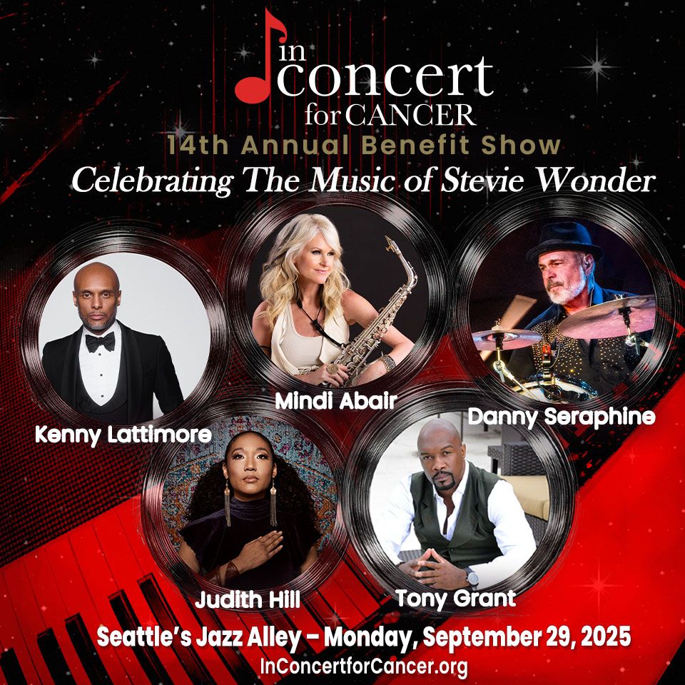 Judith Hill at Tower Theatre - OR