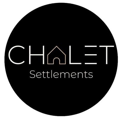 Chalet Settlements