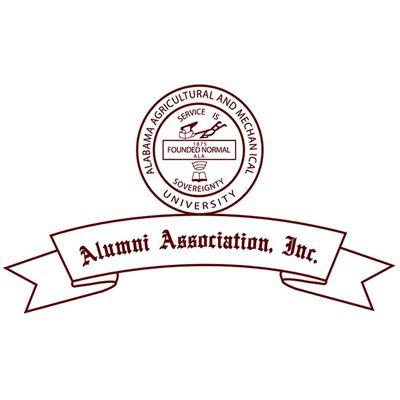 Alabama A&M University National Alumni Association