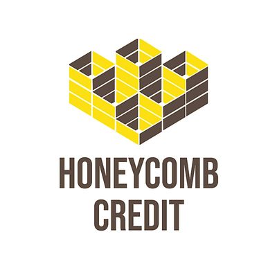 Honeycomb Credit