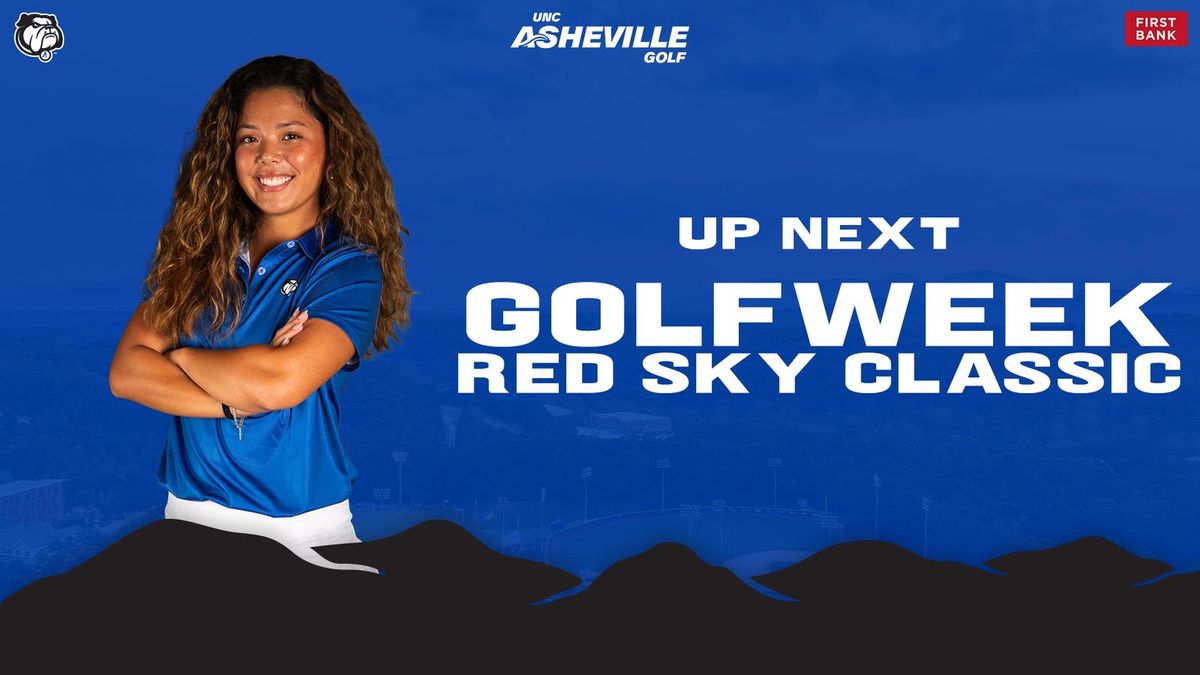 Parking UNC Asheville Bulldogs at East Tennessee State Buccaneers Womens Basketball