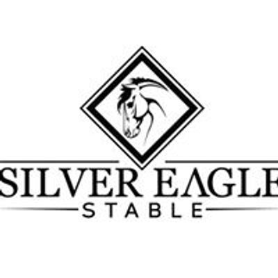 Silver Eagle Stable