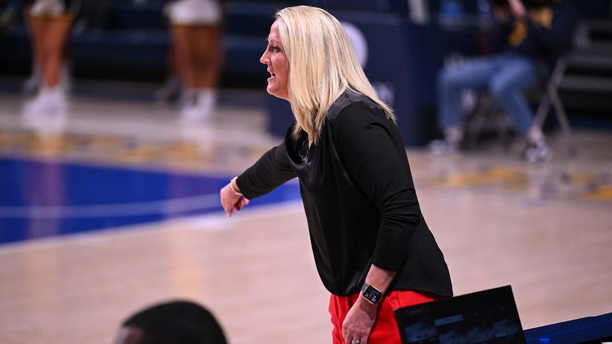 Parking Drexel Dragons at Pittsburgh Panthers Womens Basketball