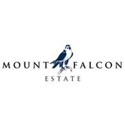 Mount Falcon Estate