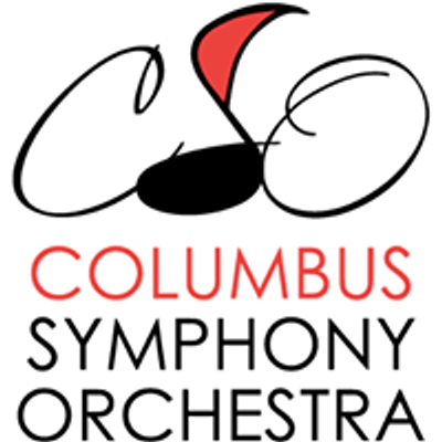 Columbus Symphony Orchestra (GA)