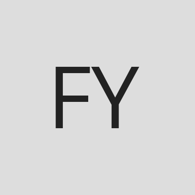 Fayette County YD