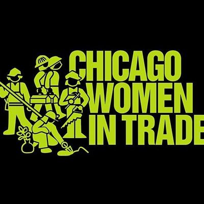 Summer Socials - Chicago Women in Trades | Chicago Women In Trades ...