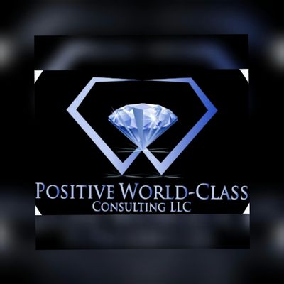 Positive World-Class Consulting, LLC