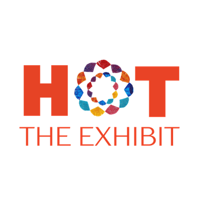 Kicking The Bucket Listening Club: Whats Done Is Done at Howson Branch ...