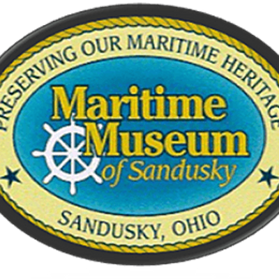 Maritime Museum of Sandusky