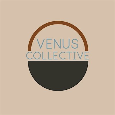 Venus Collective