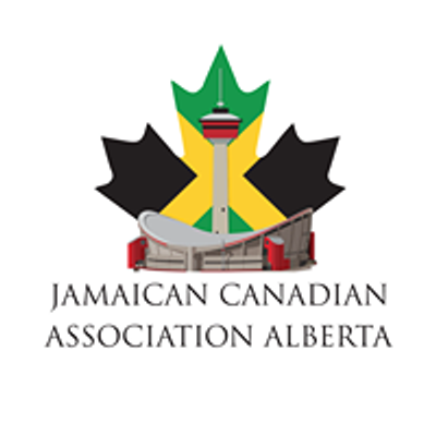 Jamaican Canadian Association Alberta (Calgary)