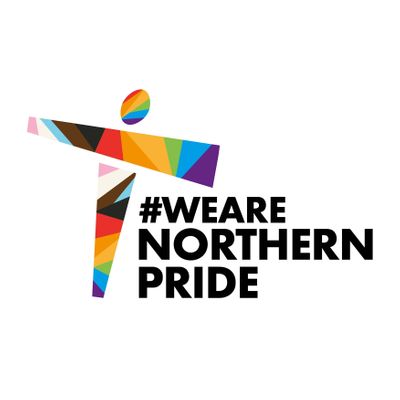 Northern Pride Events Limited
