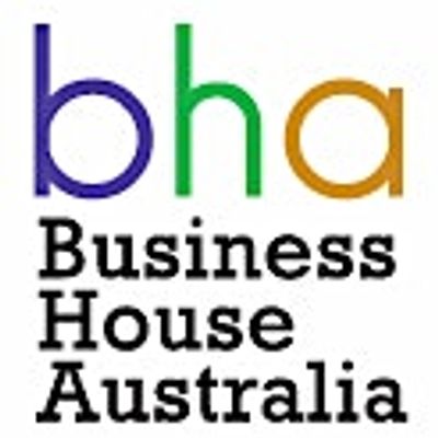 Business House Australia