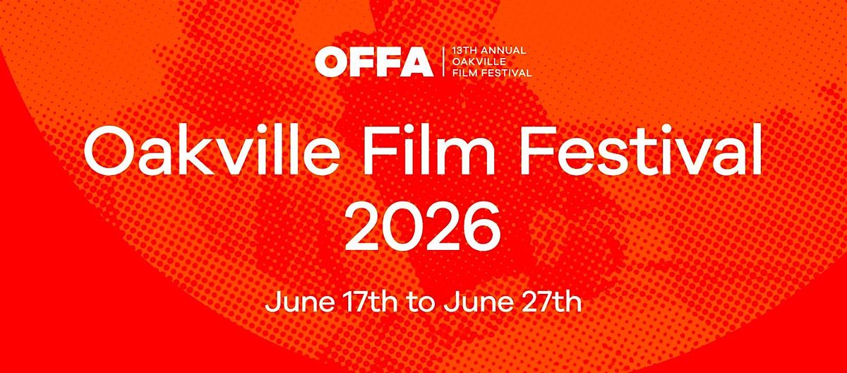 OFFA Media Launch 2026