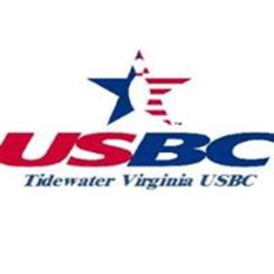 Tidewater Virginia USBC