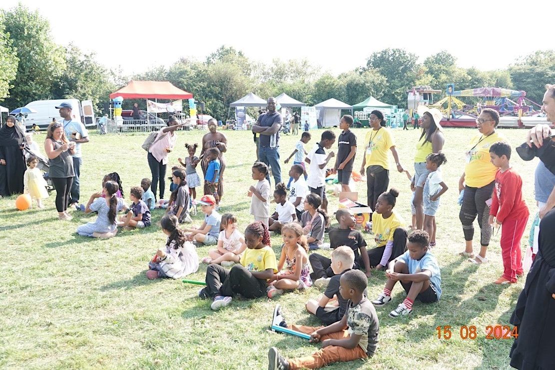 Event Photos