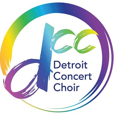 Detroit Concert Choir