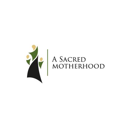 A Sacred Motherhood