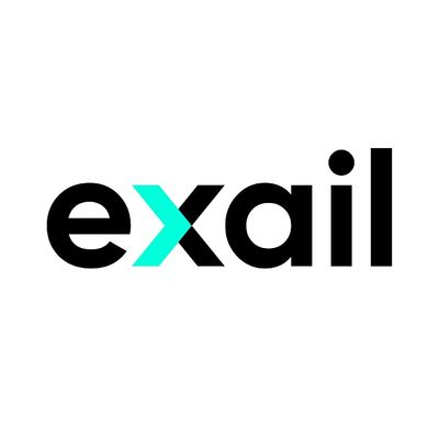 Exail (formerly iXblue)