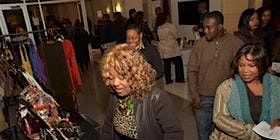 BBI KINGDOM CONNECTIONS VENDOR MARKETPLACE - TUESDAY, NOVEMBER 25, 2025