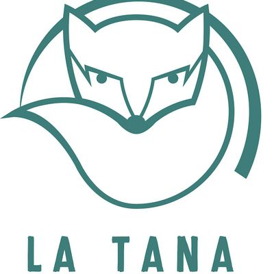 LA TANA Art Studio