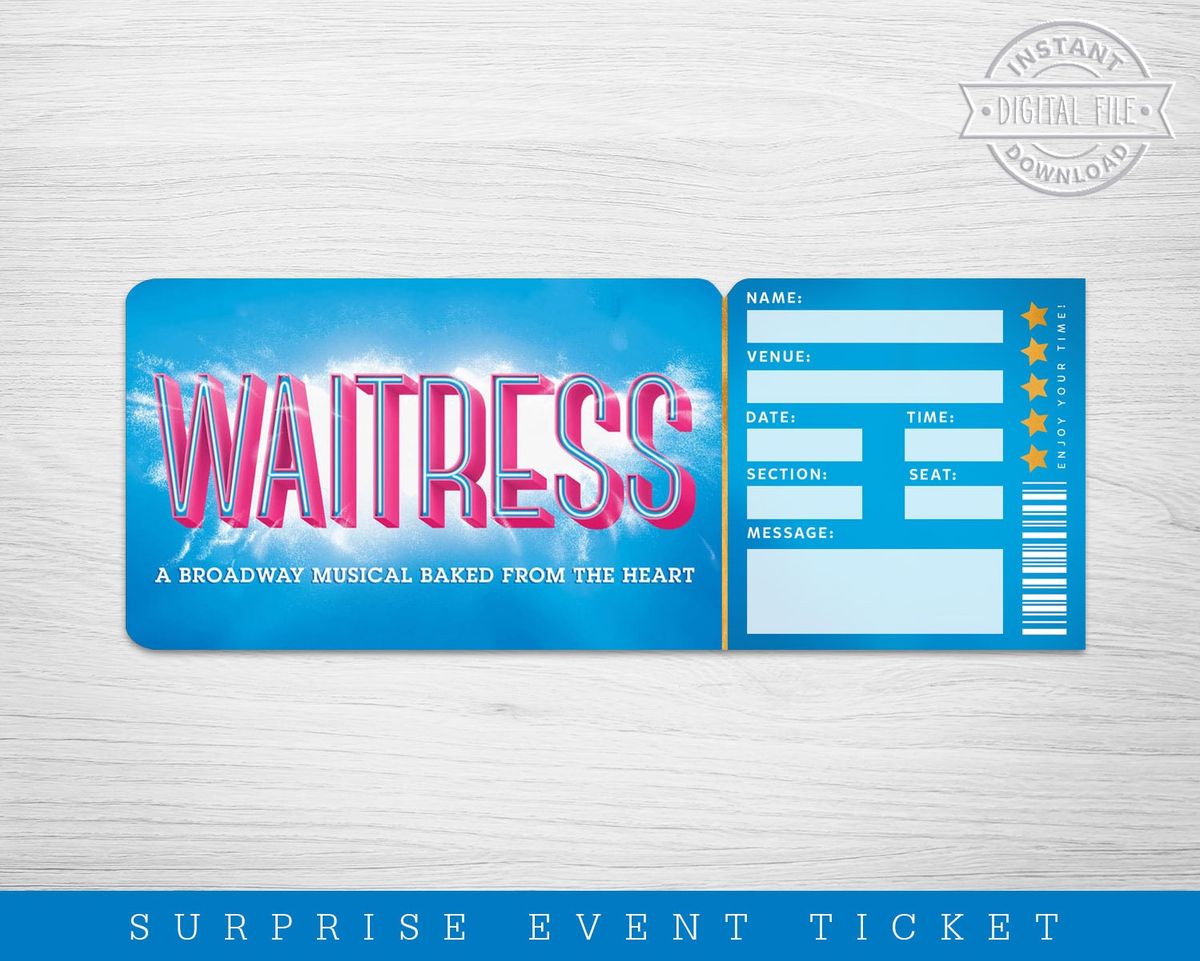 Broadway With Heart at Lyric Theatre Florida