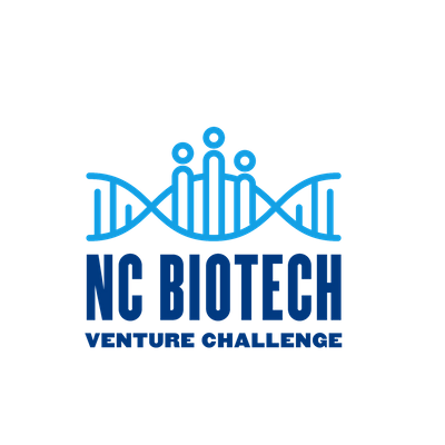 NC BIOTECH Southeastern Office Venture Challenge