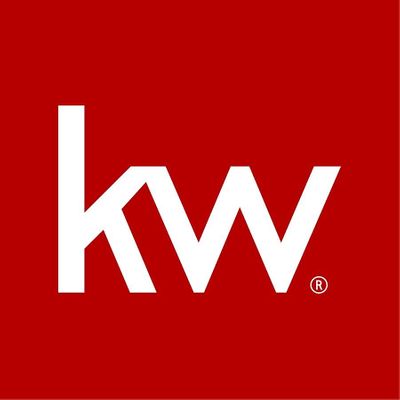 KW Rivertown Hoppough