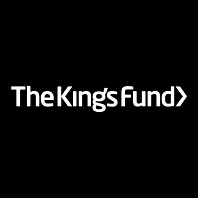 The King's Fund