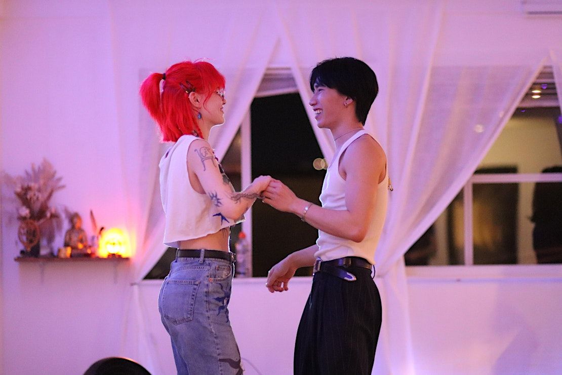 Event Photos