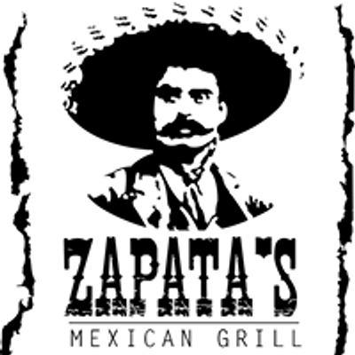 Zapata's Mexican Grill