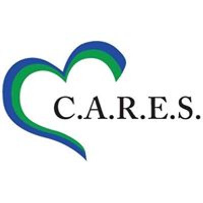 CARES Community And Residential Empowerment Services