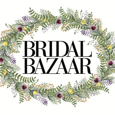 Bridal Bazaar