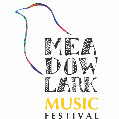 Meadowlark Music Festival