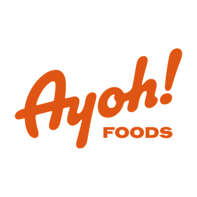 Ayoh Foods