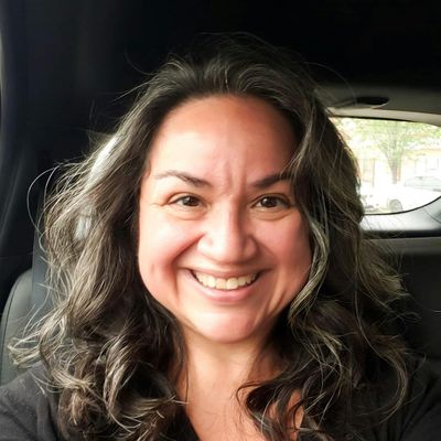 Melinda