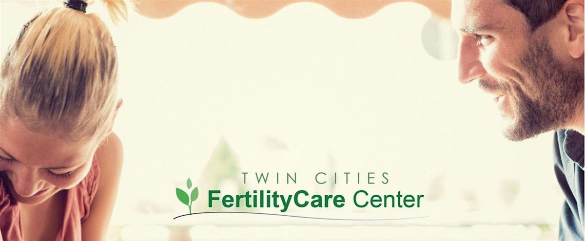 IN-PERSON Creighton Model Session - February 10th, 6:30PM - Olivia Eibes