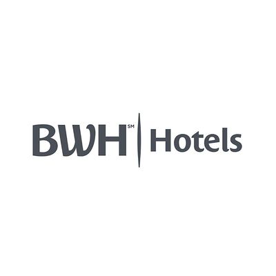 BWH Hotels Italia & Malta