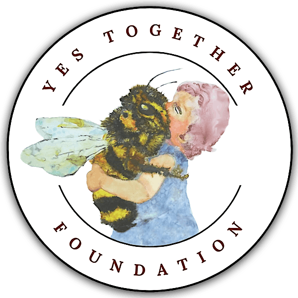 Holiday Card Workshop