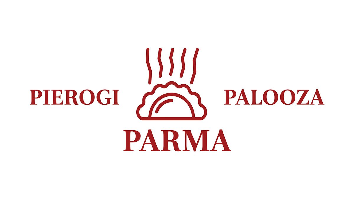 Parma Pierogi Palooza