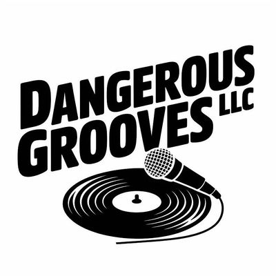 Dangerous Grooves LLC