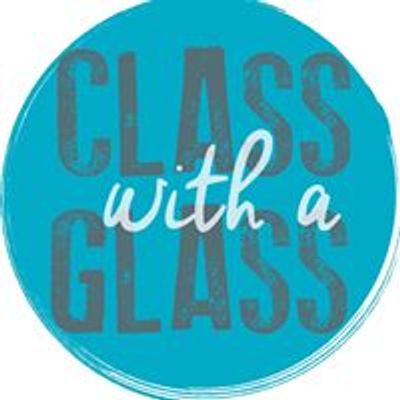 Class with a Glass