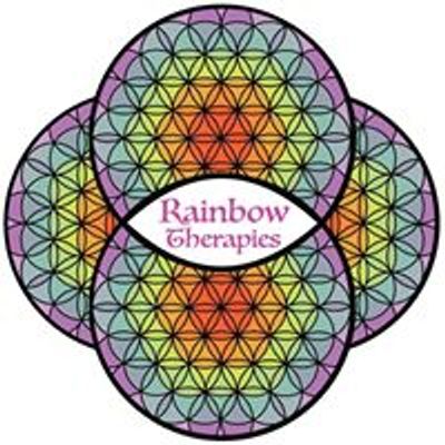 Rainbow Therapies