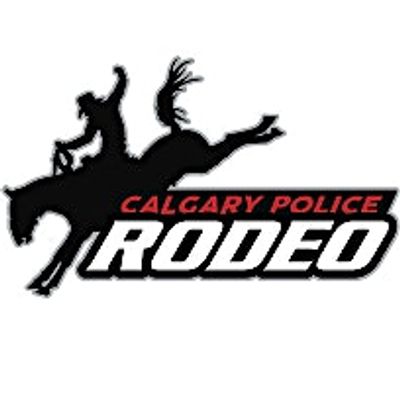 2025 Calgary First Responders Rodeo at Cochrane Lion's Rodeo Grounds on ...