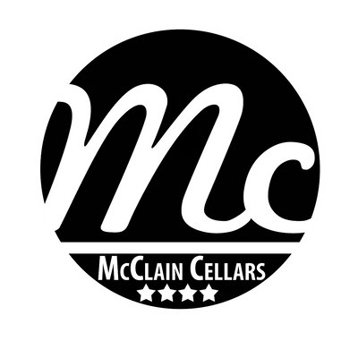 McClain Cellars - Laguna Beach (Laguna Canyon Rd)